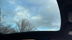 Volvo EX30 200kW SM Extended Range Ultra 69kWh 5dr Auto Electric Estate